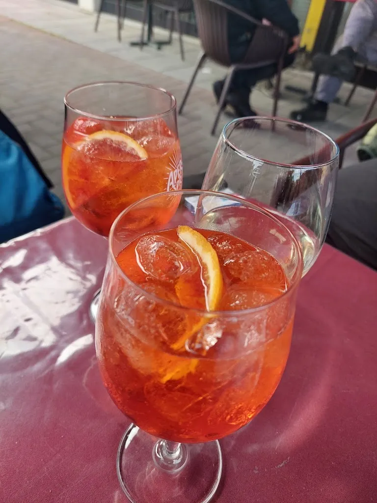 Menu_Togo's Bar_Altopascio_image_6