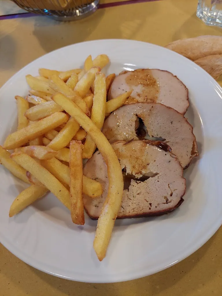 Menu_Togo's Bar_Altopascio_image_7