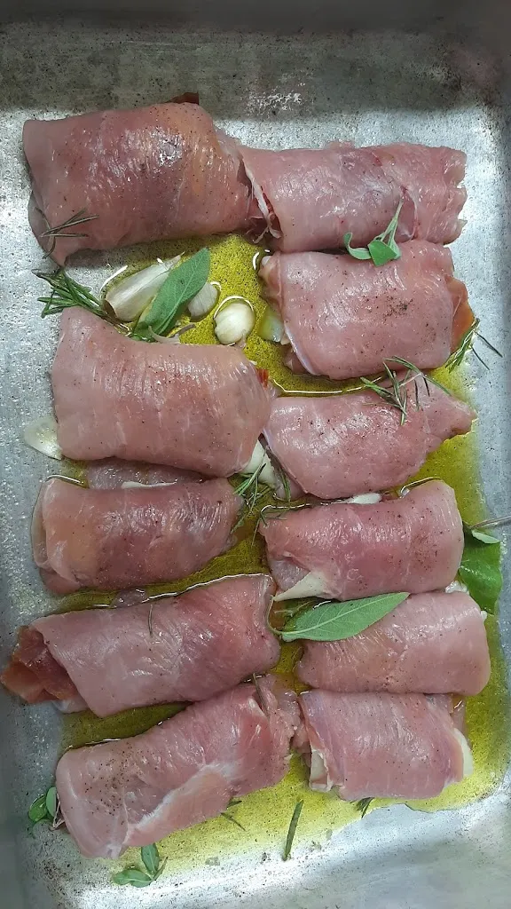 Menu_Togo's Bar_Altopascio_image_9