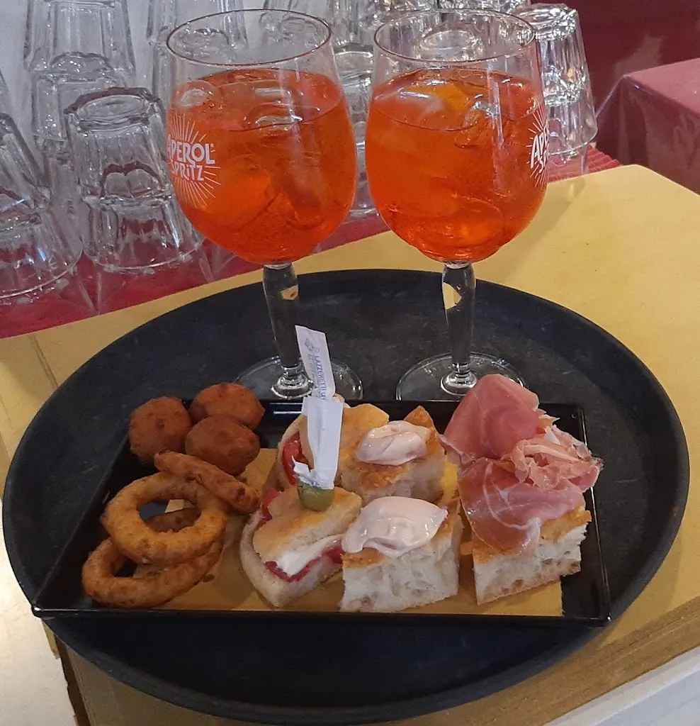 Togo's Bar_Altopascio_slider_image_2