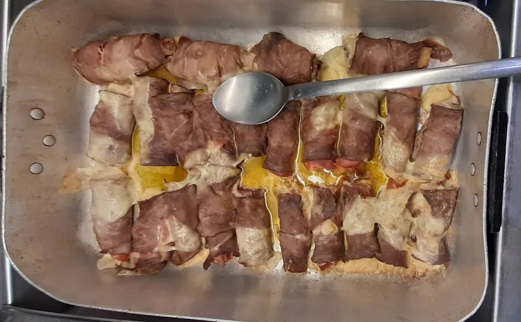 Togo's Bar_Altopascio_slider_image_3