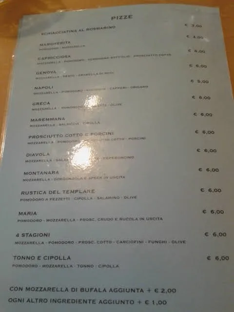 Menu_Al Templare_Altopascio_image_3