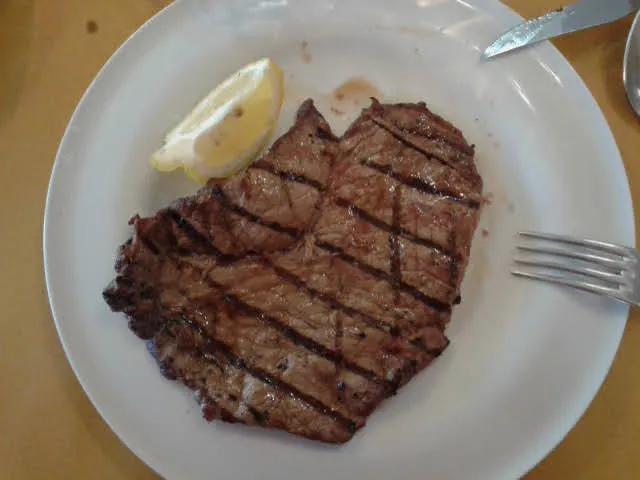 Menu_Al Templare_Altopascio_image_5