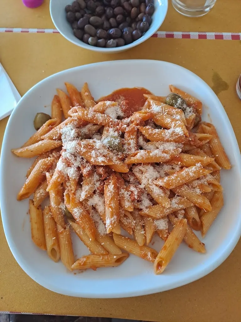 Menu_Al Templare_Altopascio_image_7