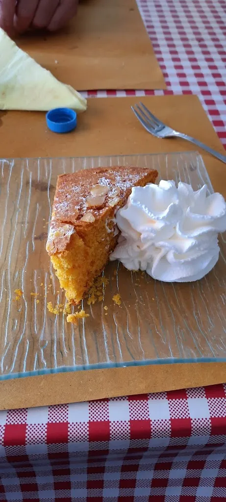 Menu_Al Templare_Altopascio_image_8