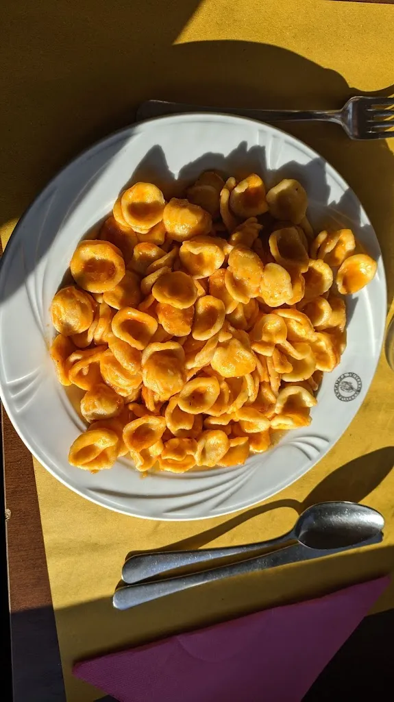 Menu_Al Templare_Altopascio_image_9