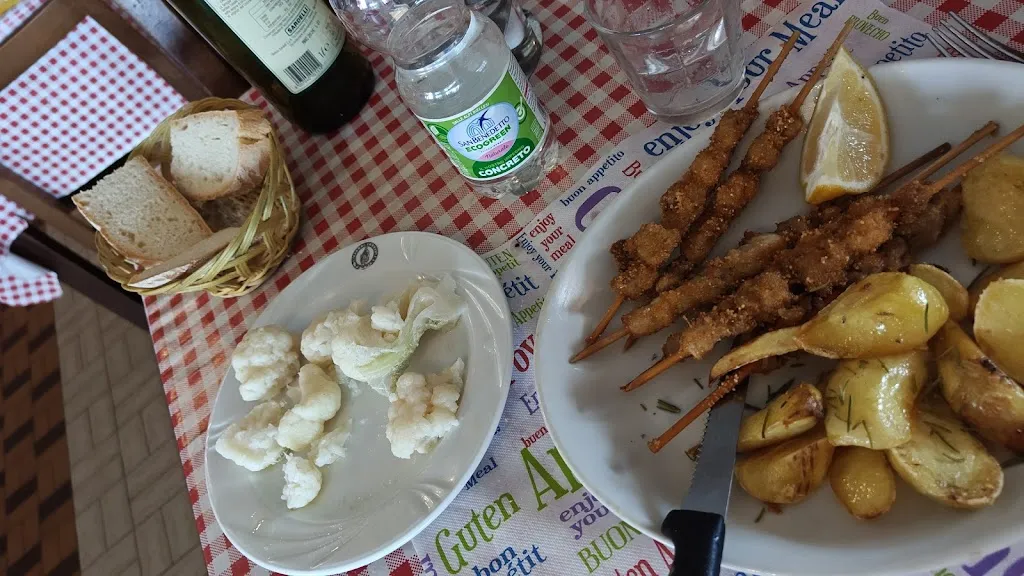 Edoardo Rabascini_Al Templare_Altopascio_review