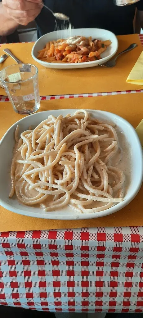 Giulio77_Al Templare_Altopascio_review