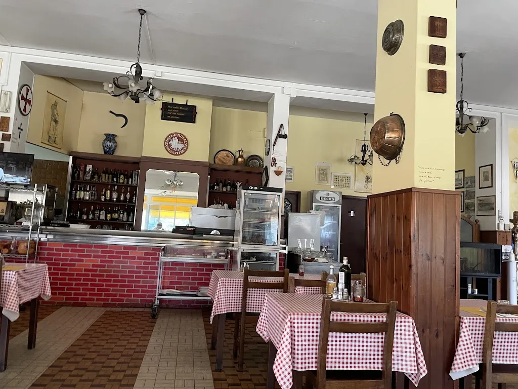 Al Templare_Altopascio_slider_image_1