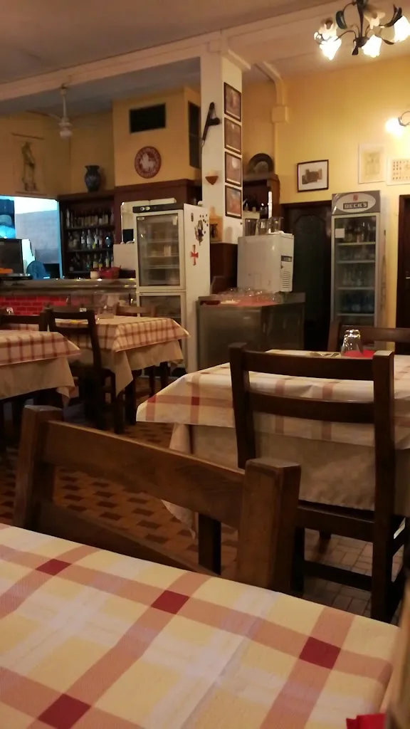 Al Templare_Altopascio_slider_image_2