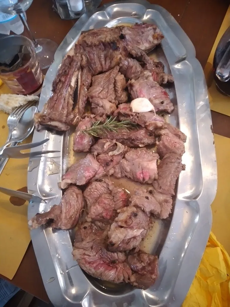 Al Templare_Altopascio_slider_image_3