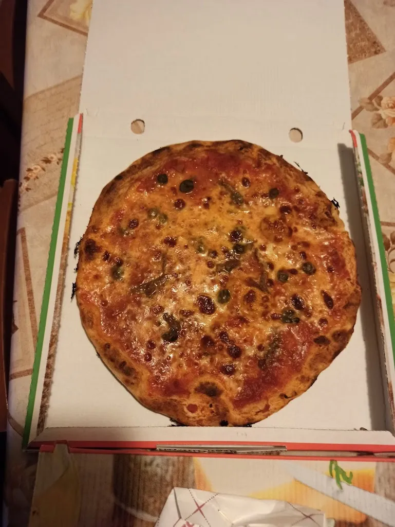 Pizzeus_Altopascio_slider_image_2