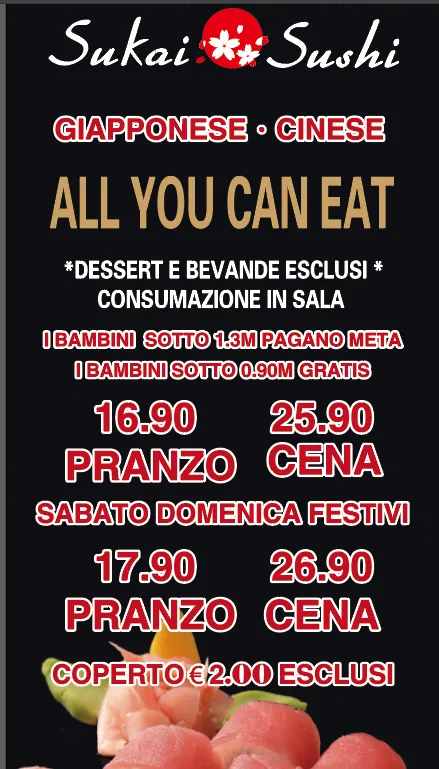 Menu_Sukai sushi_Altopascio_image_1