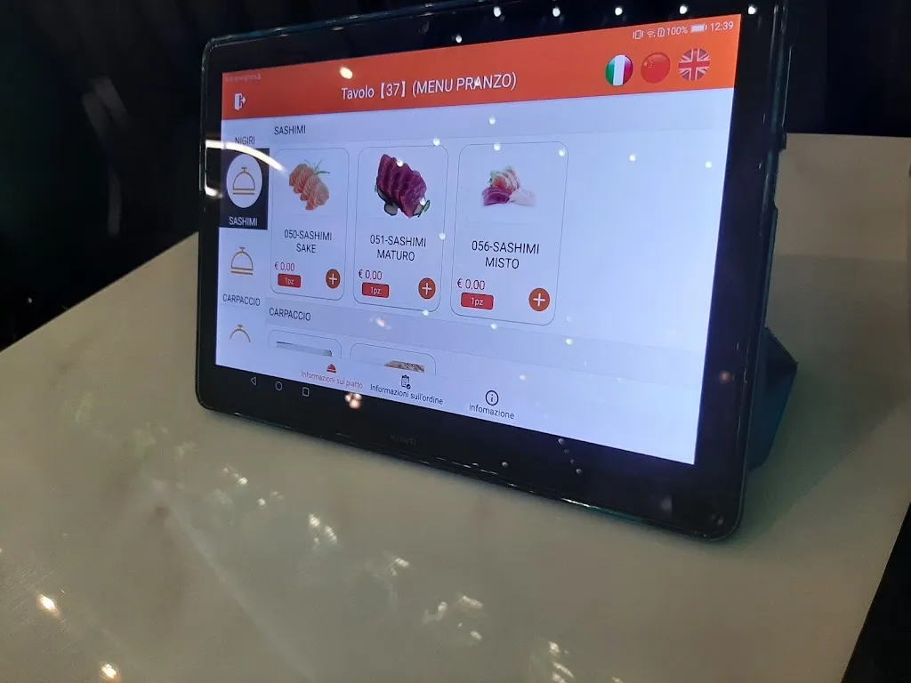 Menu_Sukai sushi_Altopascio_image_2