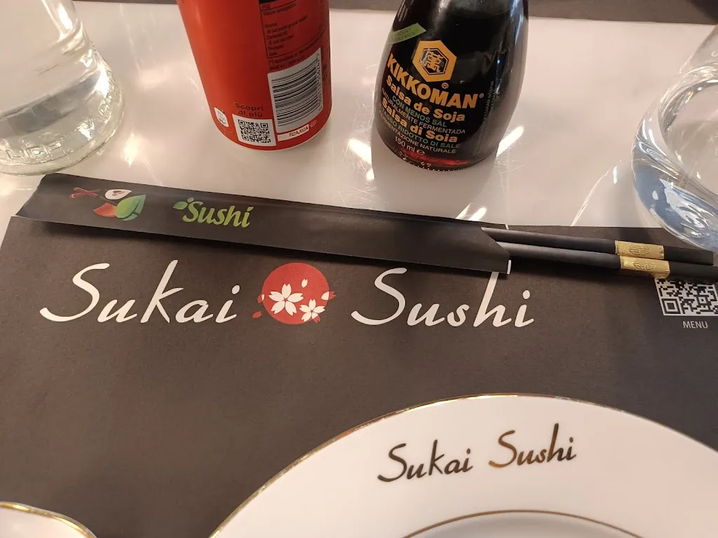 Menu_Sukai sushi_Altopascio_image_3