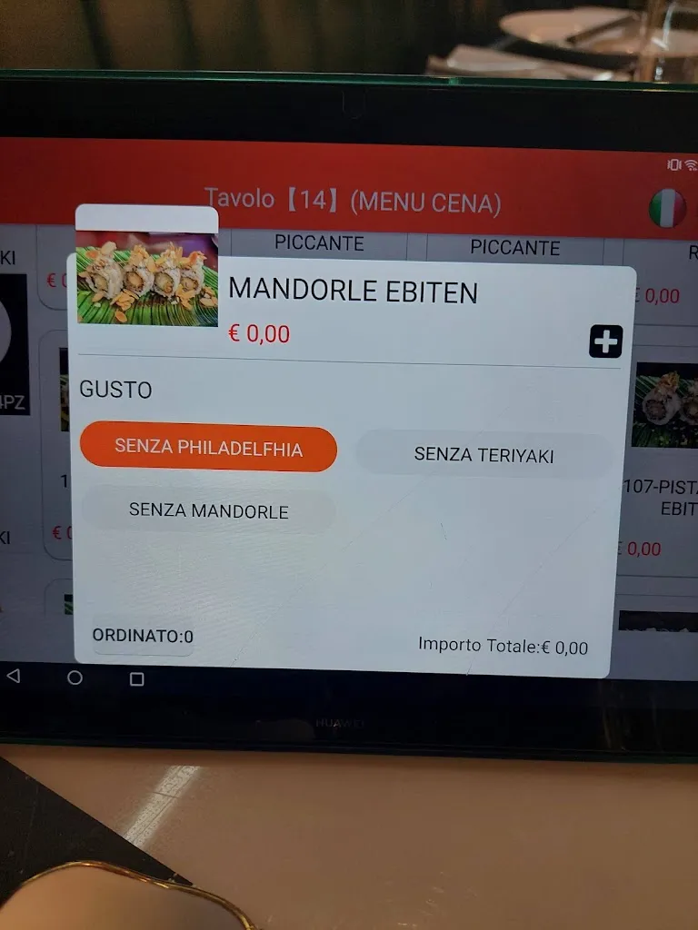 Menu_Sukai sushi_Altopascio_image_4