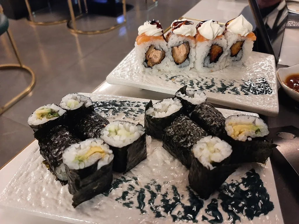 Menu_Sukai sushi_Altopascio_image_5