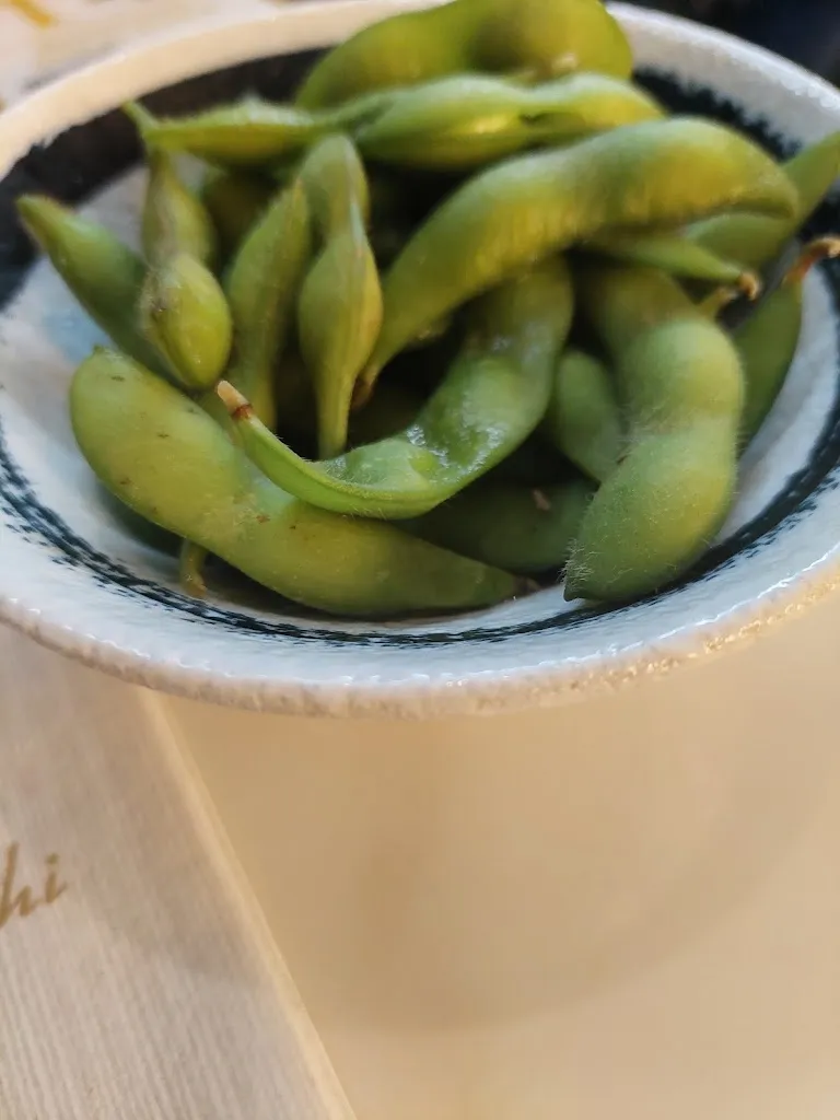 Menu_Sukai sushi_Altopascio_image_6