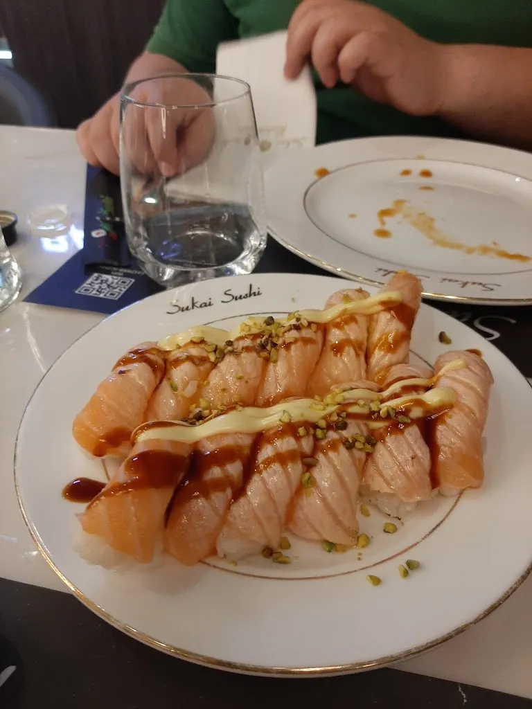 Menu_Sukai sushi_Altopascio_image_7