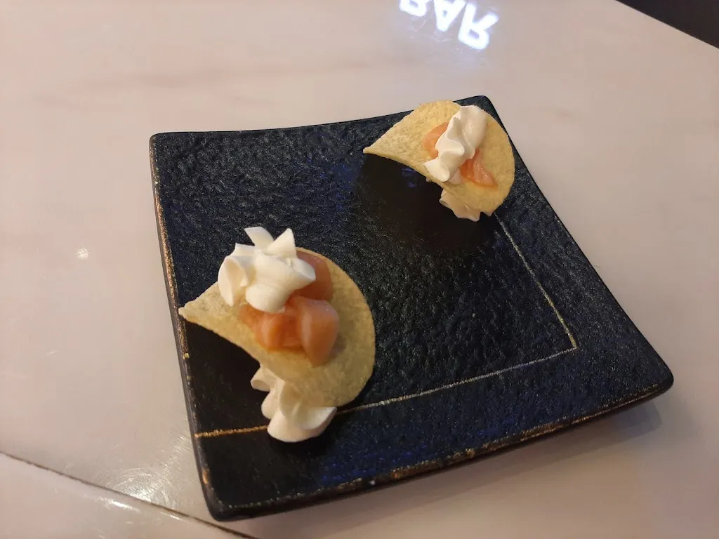 Menu_Sukai sushi_Altopascio_image_8