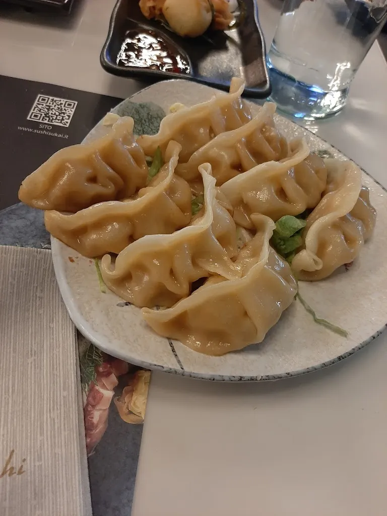 Menu_Sukai sushi_Altopascio_image_9