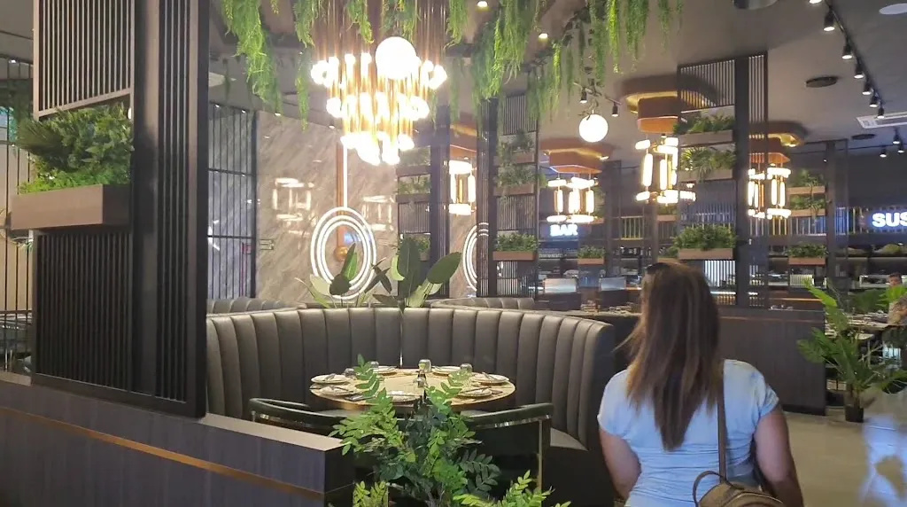 Sukai sushi_Altopascio_slider_image_2