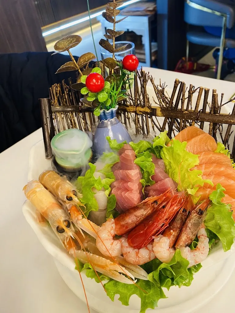 Sukai sushi_Altopascio_slider_image_3