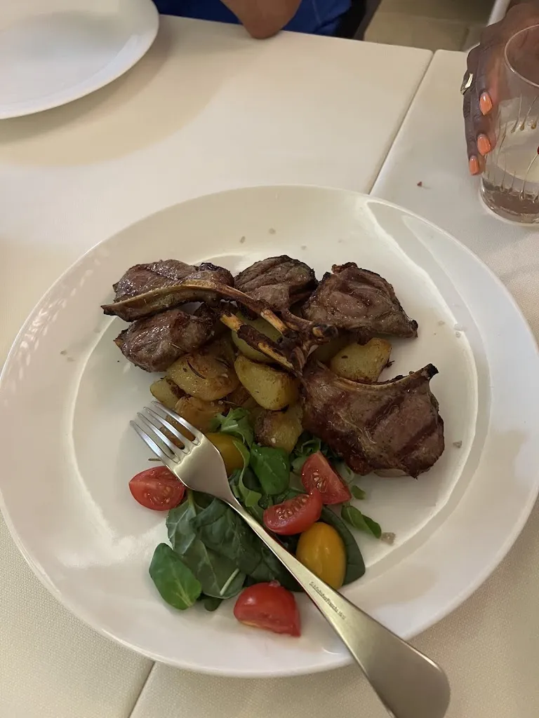 Menu_Four Seasons_Martina Franca_image_6