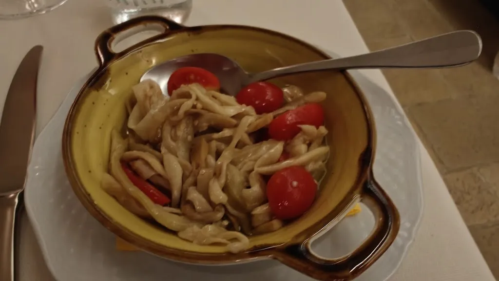 Menu_Four Seasons_Martina Franca_image_7