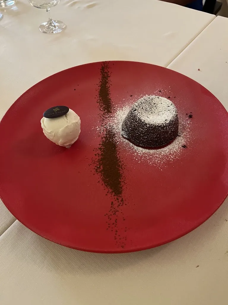 N S_Four Seasons_Martina Franca_review