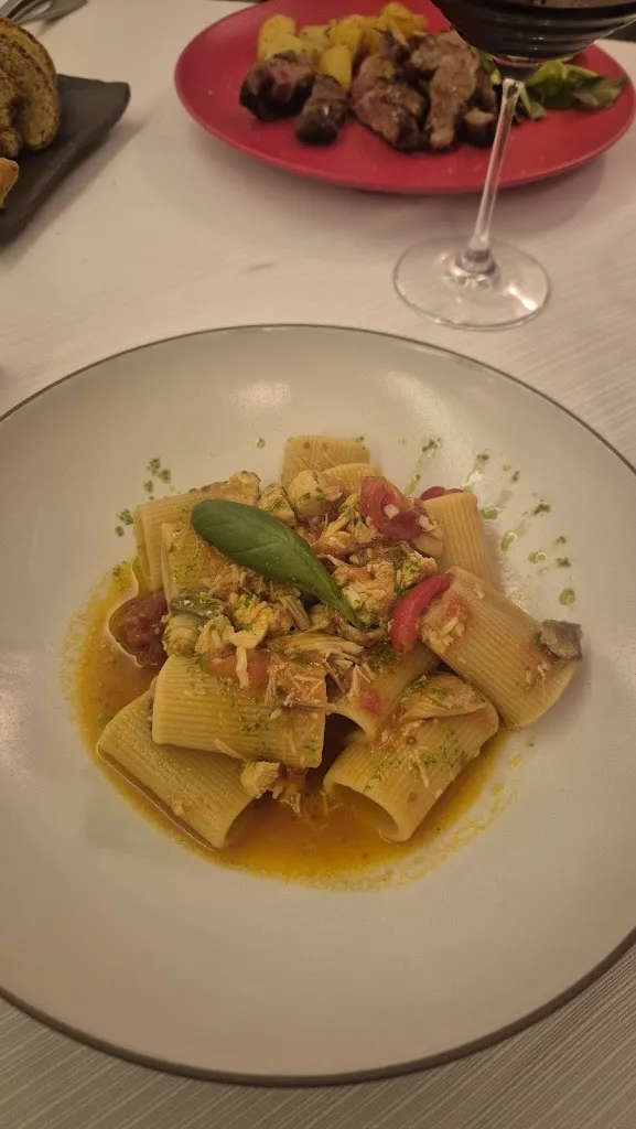 Four Seasons_Martina Franca_slider_image_3