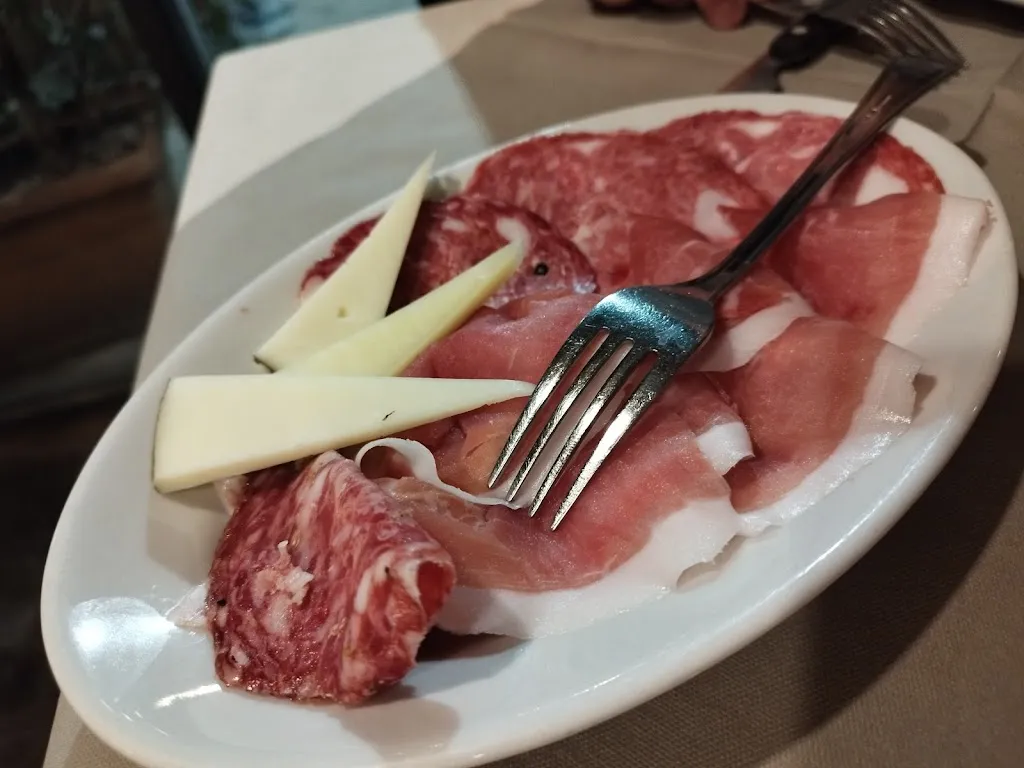 Menu_Ristorante Fattoria Il Poggio_Altopascio_image_5