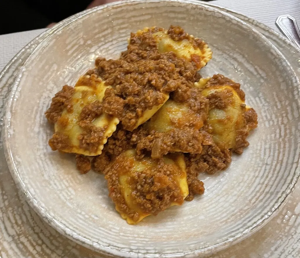 Menu_Ristorante Fattoria Il Poggio_Altopascio_image_6