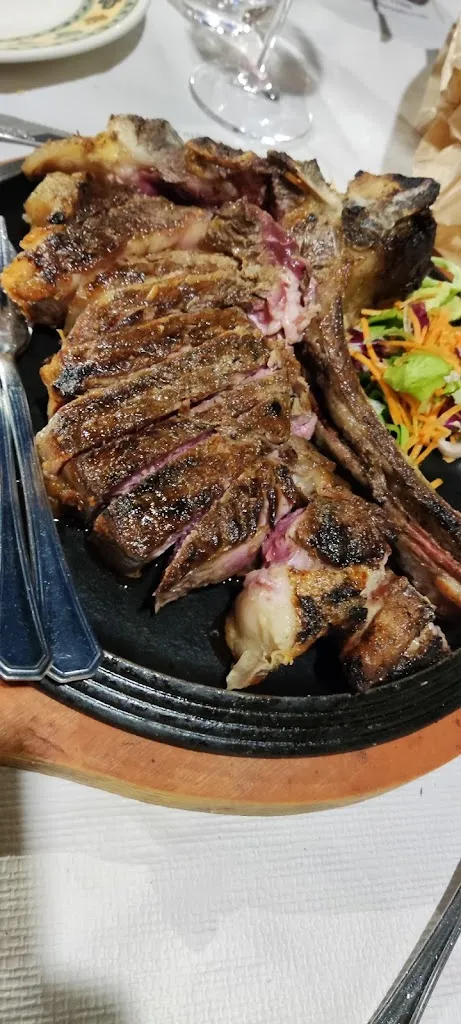 Menu_Ristorante Fattoria Il Poggio_Altopascio_image_7