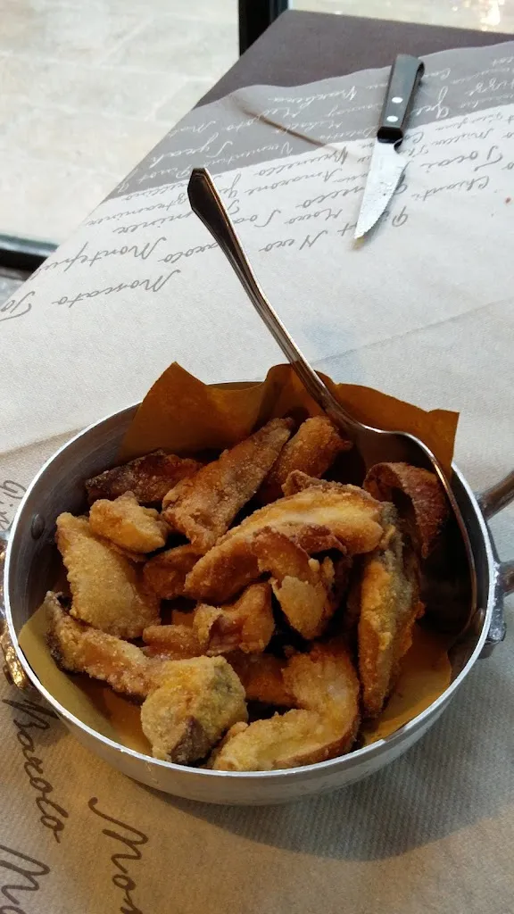 Menu_Ristorante Fattoria Il Poggio_Altopascio_image_9