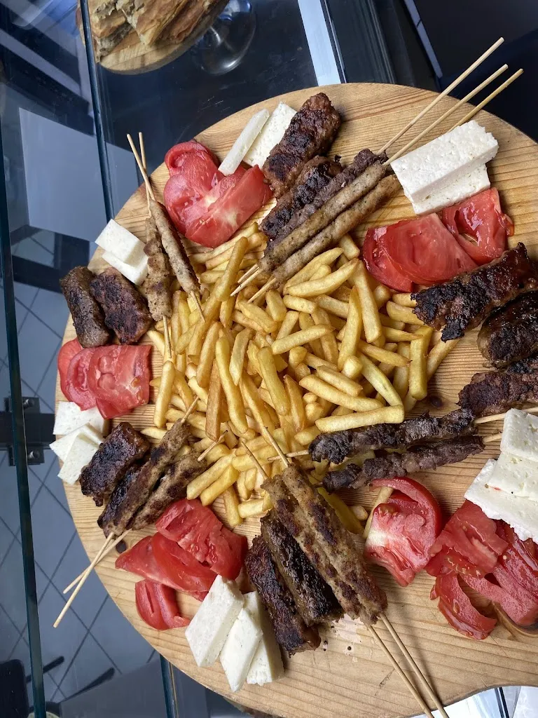 Menu_Bar ristorante aquila_Altopascio_image_1