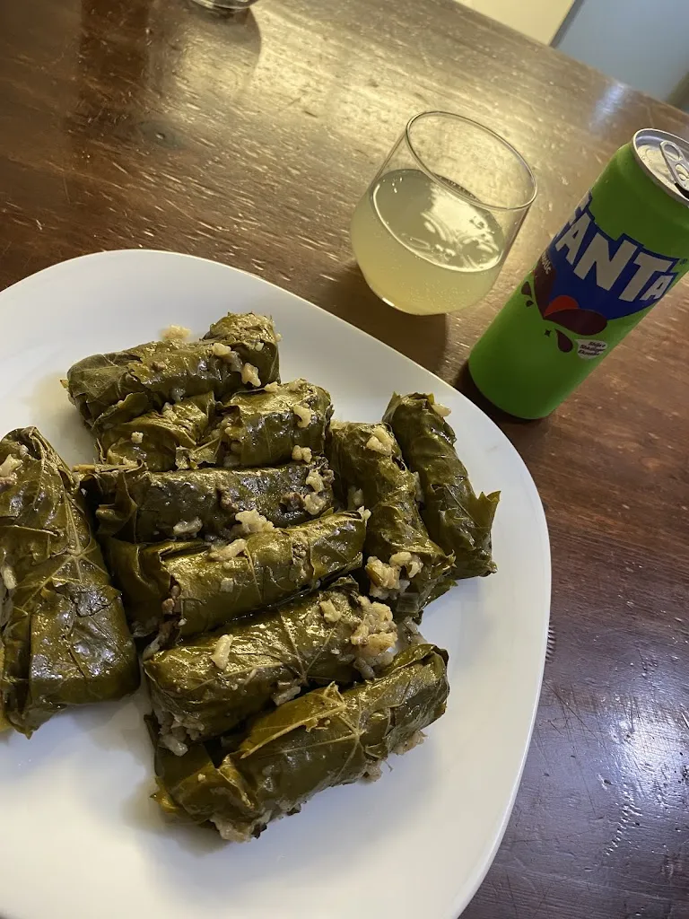 Menu_Bar ristorante aquila_Altopascio_image_2