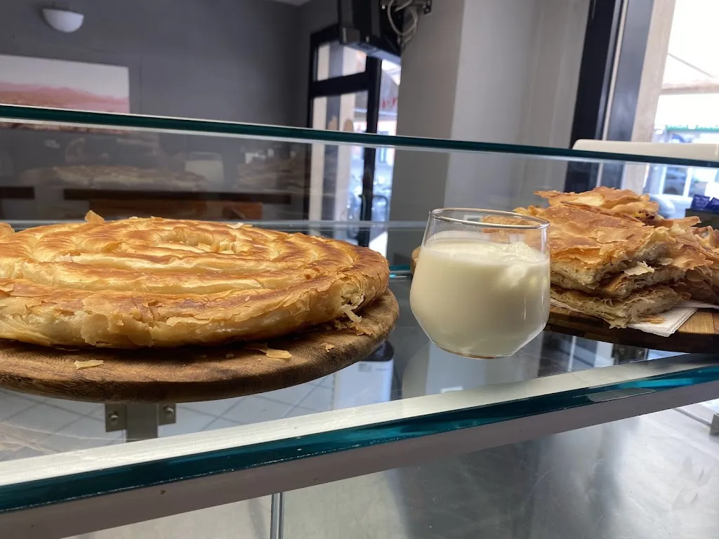 Menu_Bar ristorante aquila_Altopascio_image_3