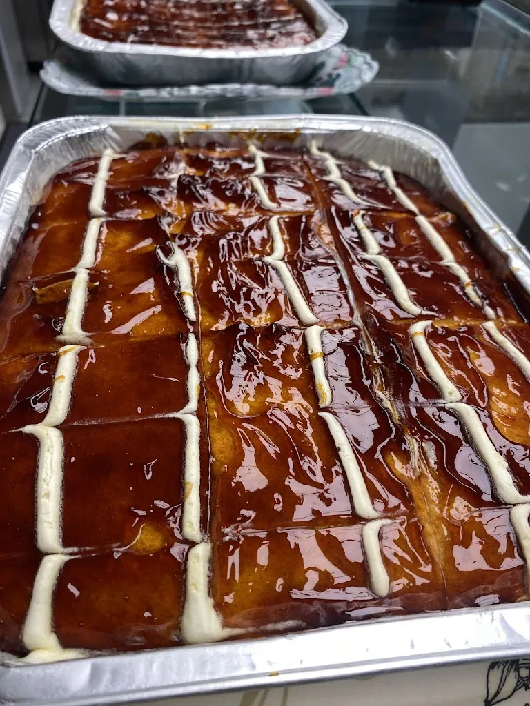 Menu_Bar ristorante aquila_Altopascio_image_5