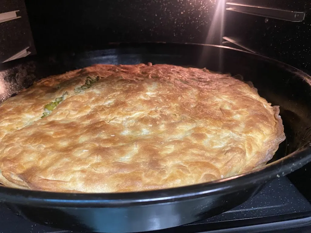 Menu_Bar ristorante aquila_Altopascio_image_6