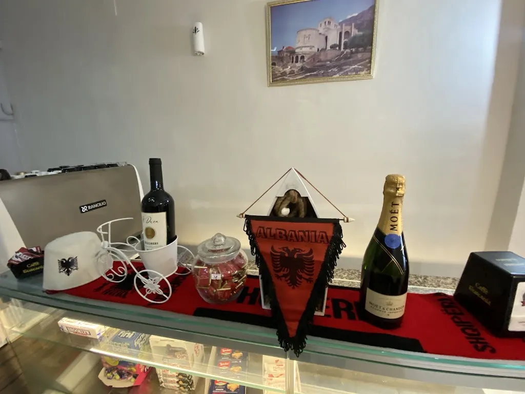 Bar ristorante aquila_Altopascio_slider_image_1