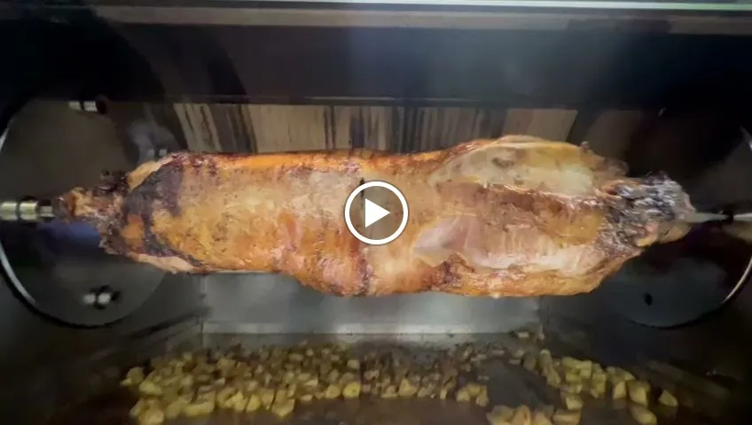 Bar ristorante aquila_Altopascio_slider_image_2