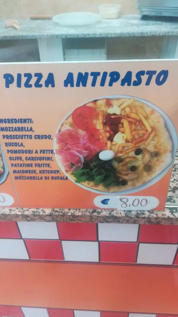 Menu_Pizzeria Da Giovanni Di Lizzi Giovanni & C. Snc_Altopascio_image_3