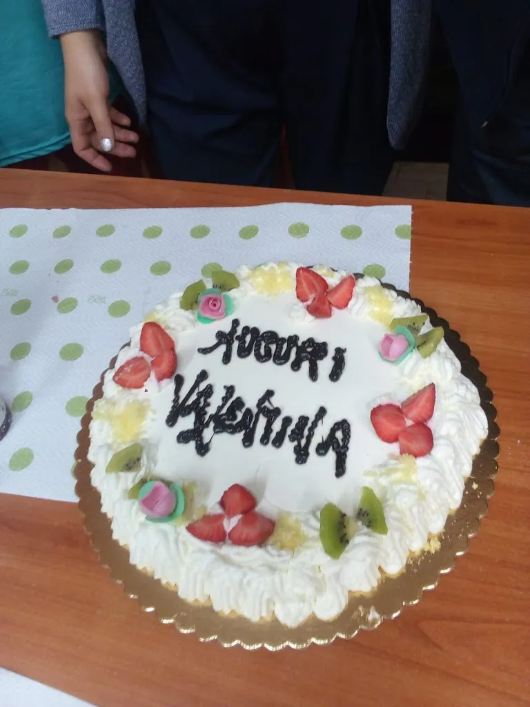 Menu_Pizzeria Da Giovanni Di Lizzi Giovanni & C. Snc_Altopascio_image_5