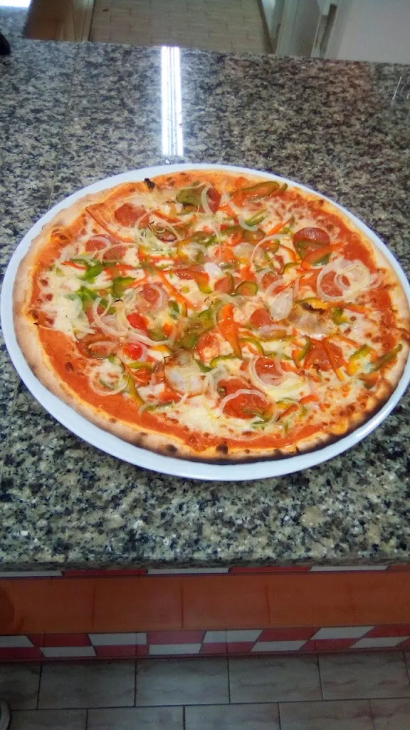 Menu_Pizzeria Da Giovanni Di Lizzi Giovanni & C. Snc_Altopascio_image_6