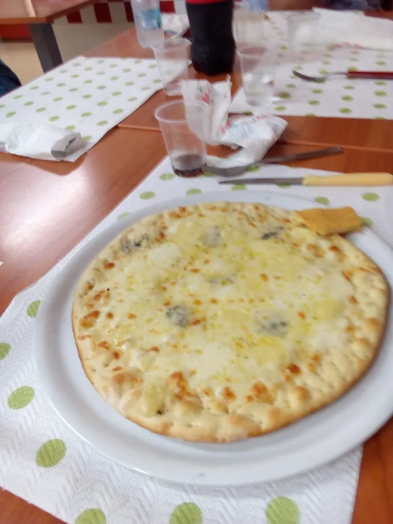 Menu_Pizzeria Da Giovanni Di Lizzi Giovanni & C. Snc_Altopascio_image_7