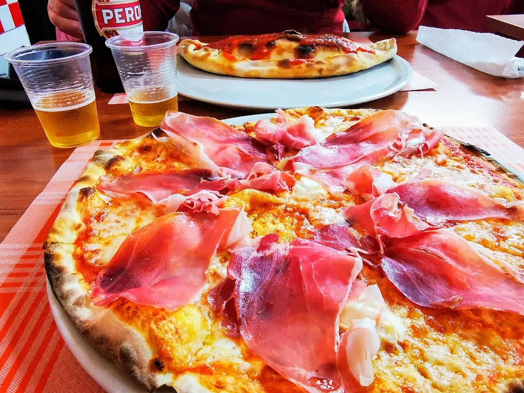 Menu_Pizzeria Da Giovanni Di Lizzi Giovanni & C. Snc_Altopascio_image_8