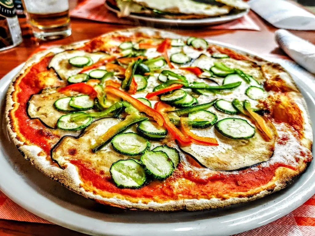 Menu_Pizzeria Da Giovanni Di Lizzi Giovanni & C. Snc_Altopascio_image_9