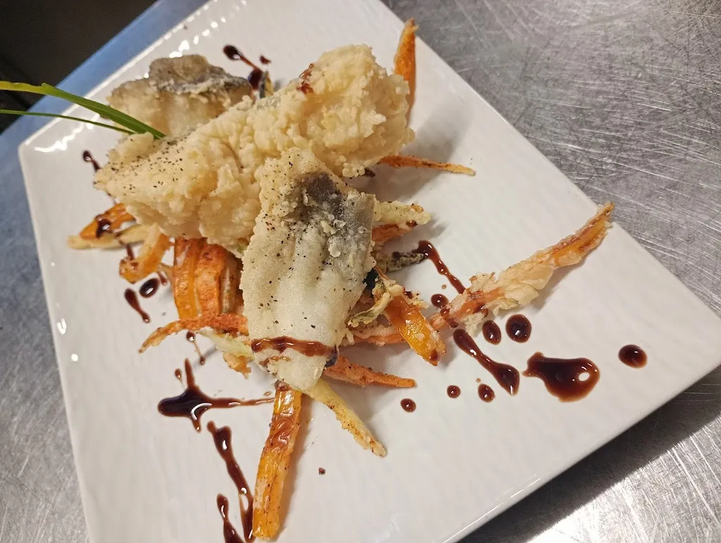 Menu_Ristorante I Castaldi_Altopascio_image_1