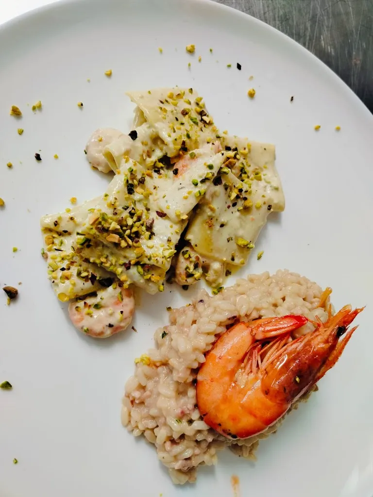 Menu_Ristorante I Castaldi_Altopascio_image_2